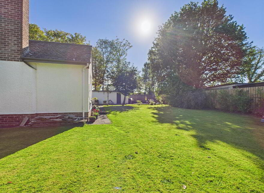 35 Bells Hill, Limavady, BT49 0DQ
