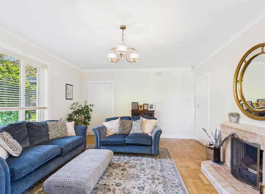 35 Bells Hill, Limavady, BT49 0DQ