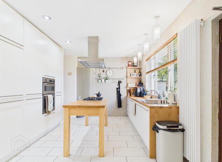 35 Bells Hill, Limavady, BT49 0DQ