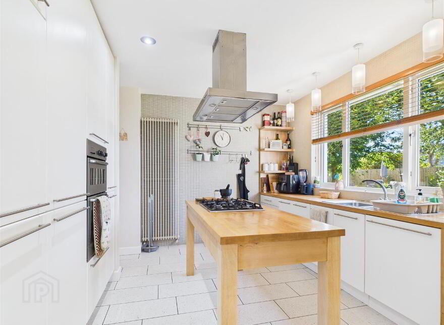 35 Bells Hill, Limavady, BT49 0DQ
