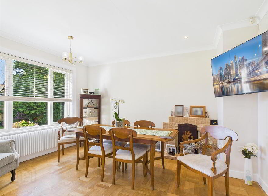 35 Bells Hill, Limavady, BT49 0DQ