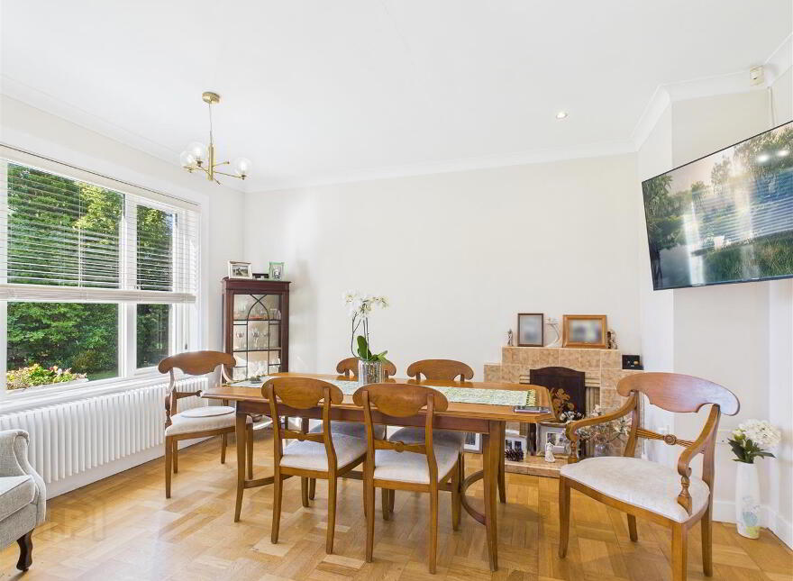 35 Bells Hill, Limavady, BT49 0DQ