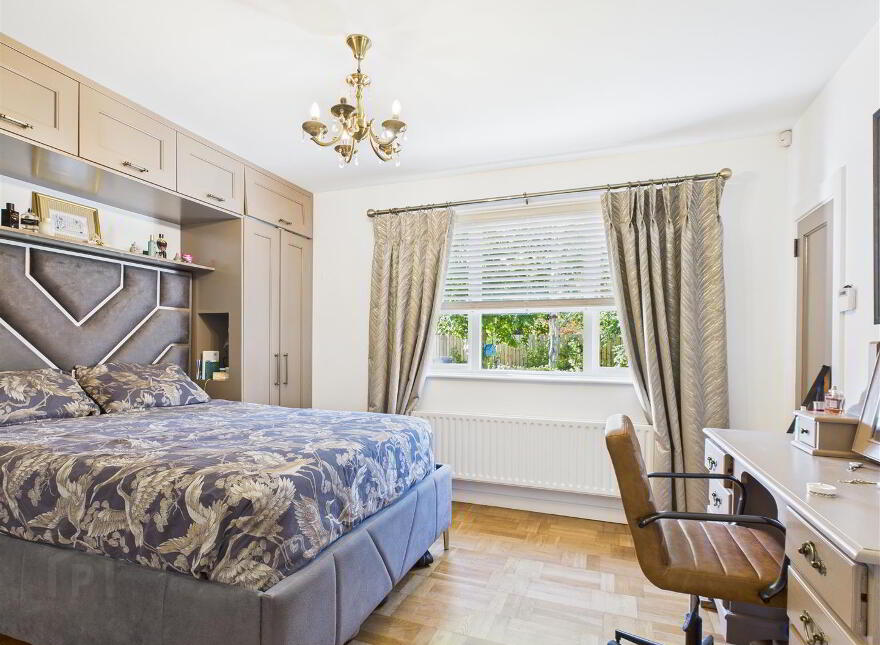 35 Bells Hill, Limavady, BT49 0DQ