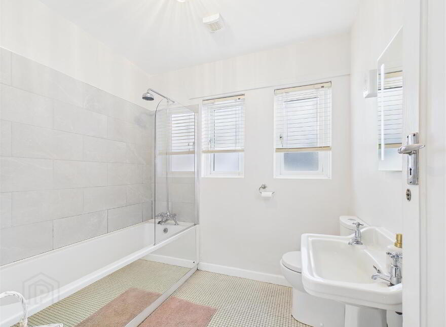 35 Bells Hill, Limavady, BT49 0DQ