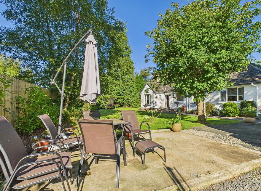 35 Bells Hill, Limavady, BT49 0DQ