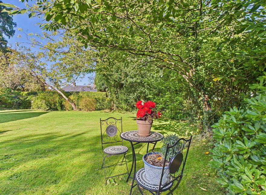 35 Bells Hill, Limavady, BT49 0DQ