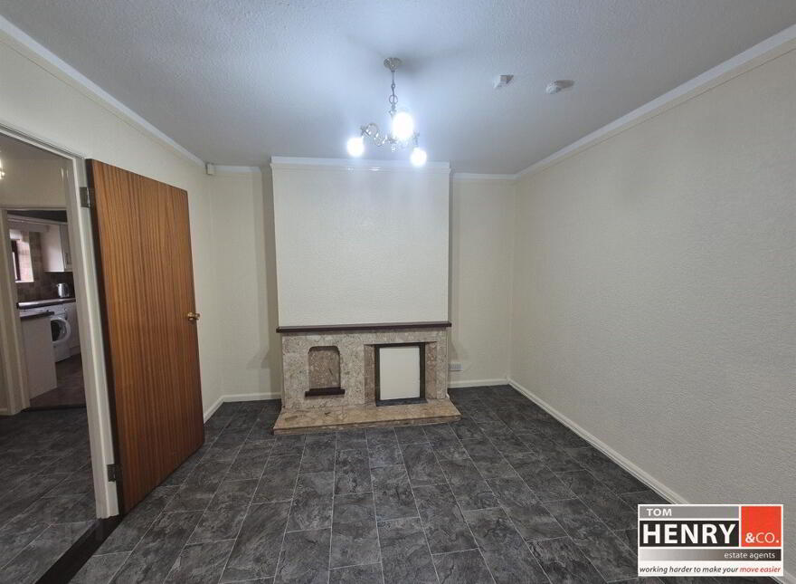 37 Carland Road, Dungannon, BT7 14A