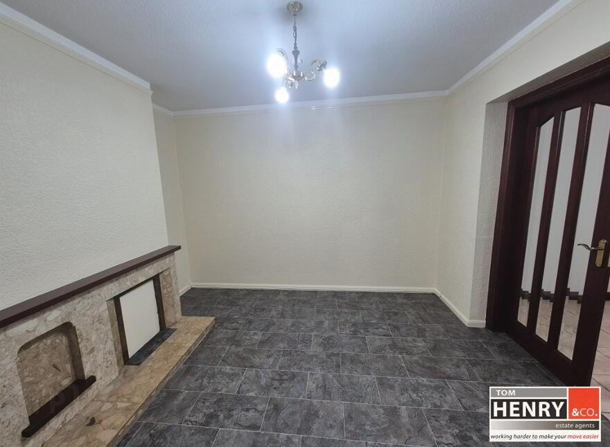 37 Carland Road, Dungannon, BT7 14A