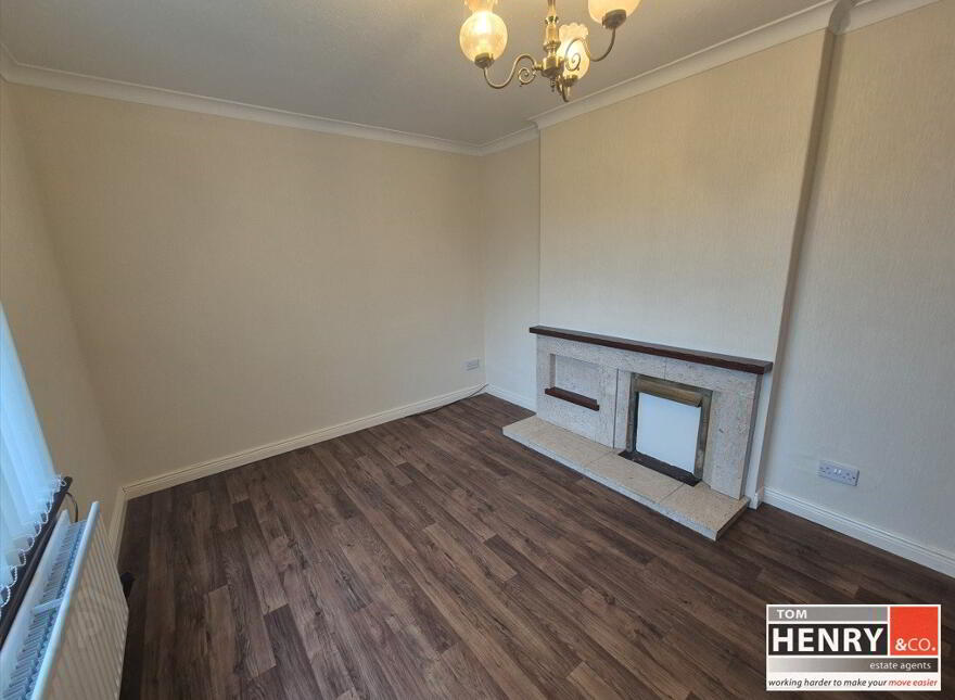 37 Carland Road, Dungannon, BT7 14A