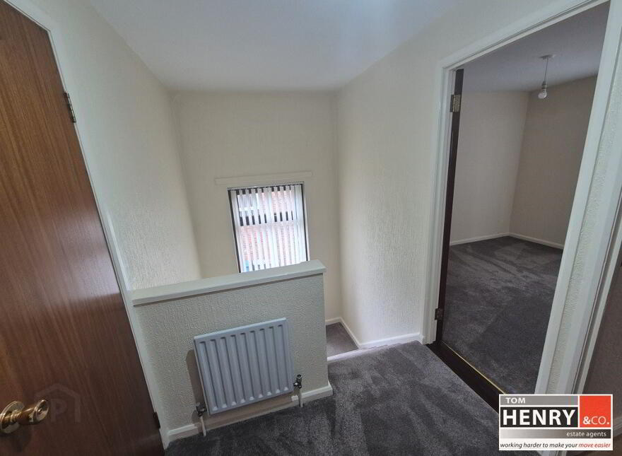 37 Carland Road, Dungannon, BT7 14A