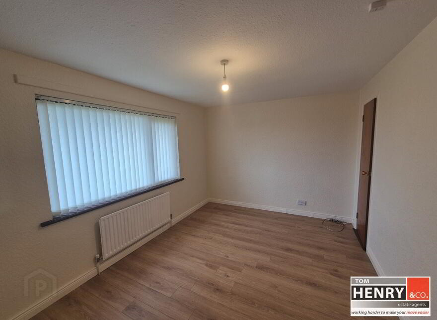 37 Carland Road, Dungannon, BT7 14A