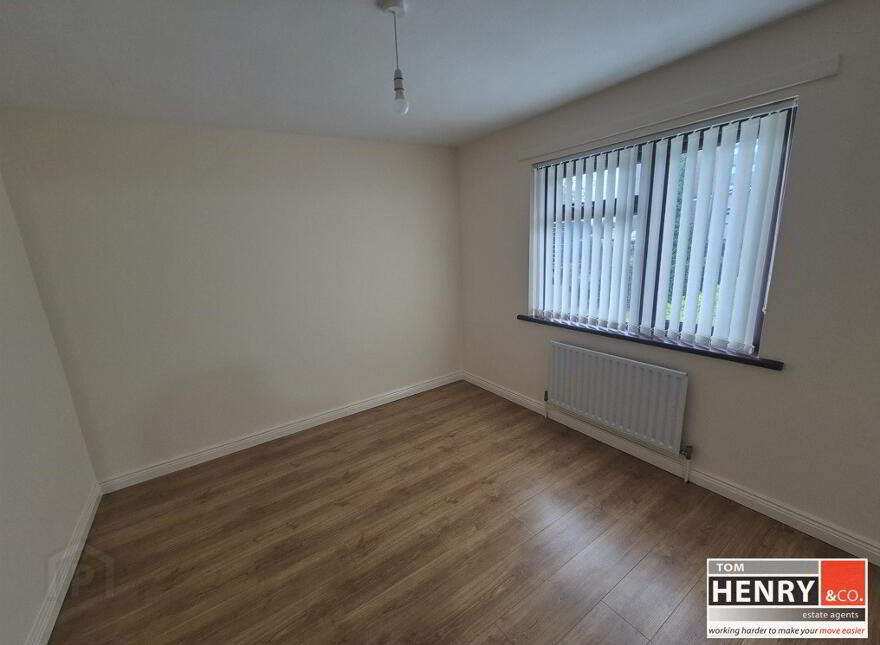 37 Carland Road, Dungannon, BT7 14A