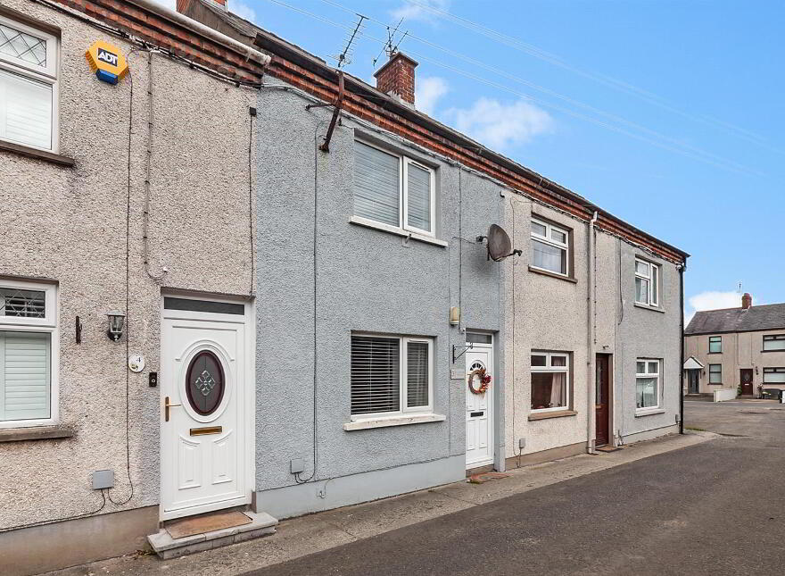 3 Gladstone Terrace, Doagh, BT39 0PW photo