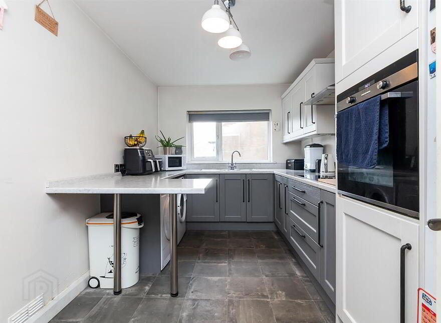 3 Gladstone Terrace, Doagh, BT39 0PW