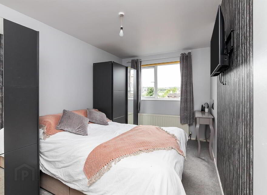 3 Gladstone Terrace, Doagh, BT39 0PW
