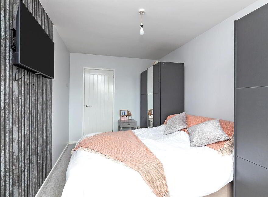 3 Gladstone Terrace, Doagh, BT39 0PW