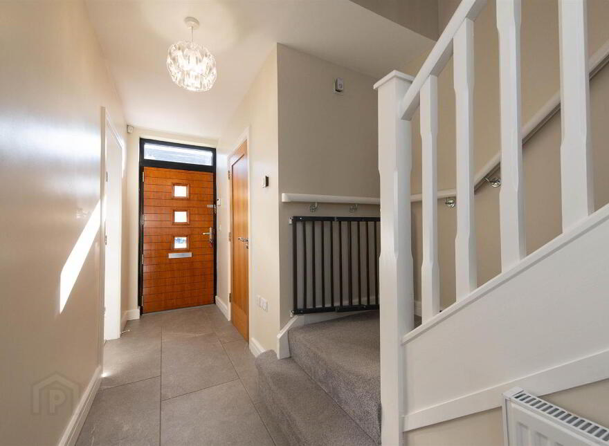 83 Bishops Green, Banbridge, BT32 4FB