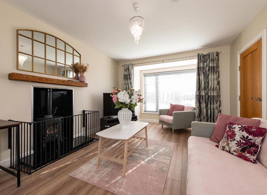 83 Bishops Green, Banbridge, BT32 4FB