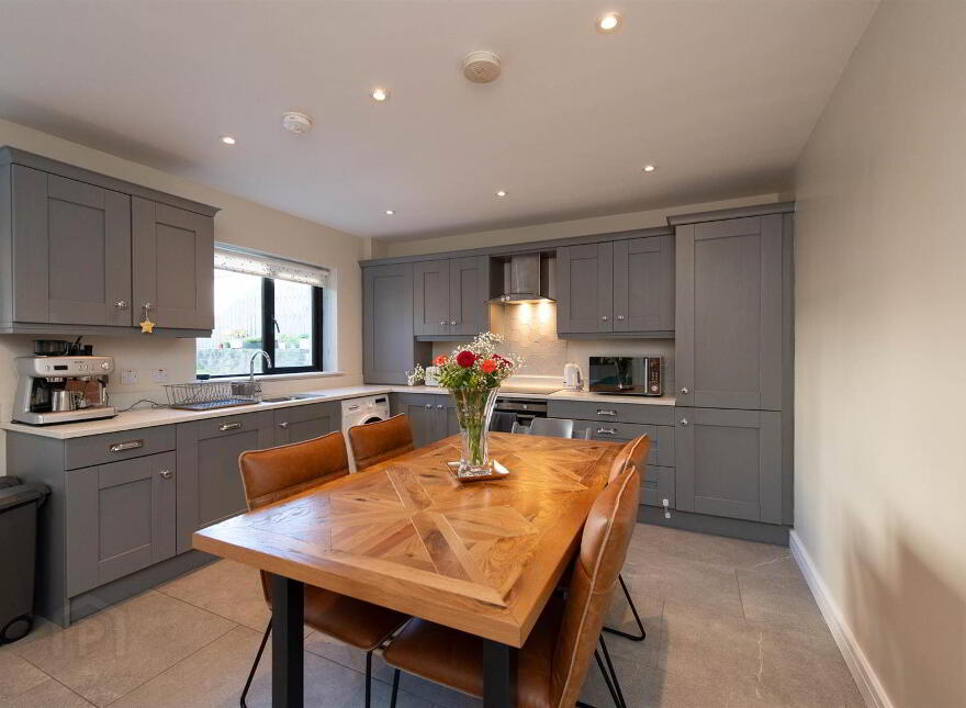 83 Bishops Green, Banbridge, BT32 4FB