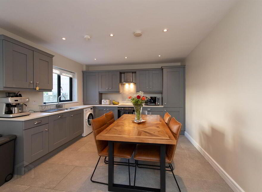 83 Bishops Green, Banbridge, BT32 4FB