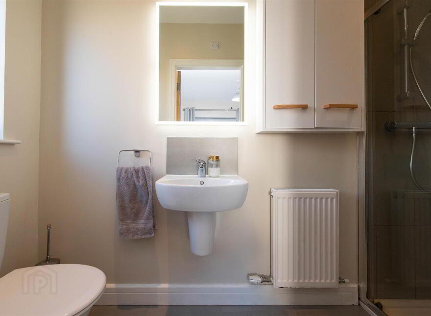 83 Bishops Green, Banbridge, BT32 4FB