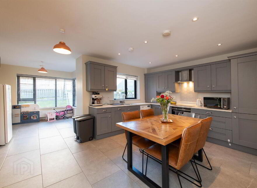 83 Bishops Green, Banbridge, BT32 4FB