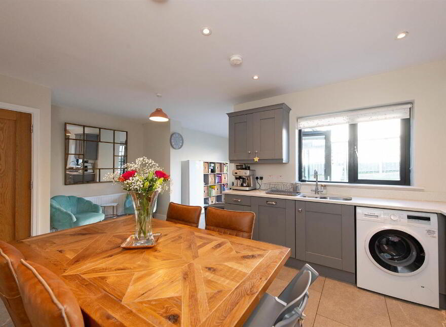 83 Bishops Green, Banbridge, BT32 4FB