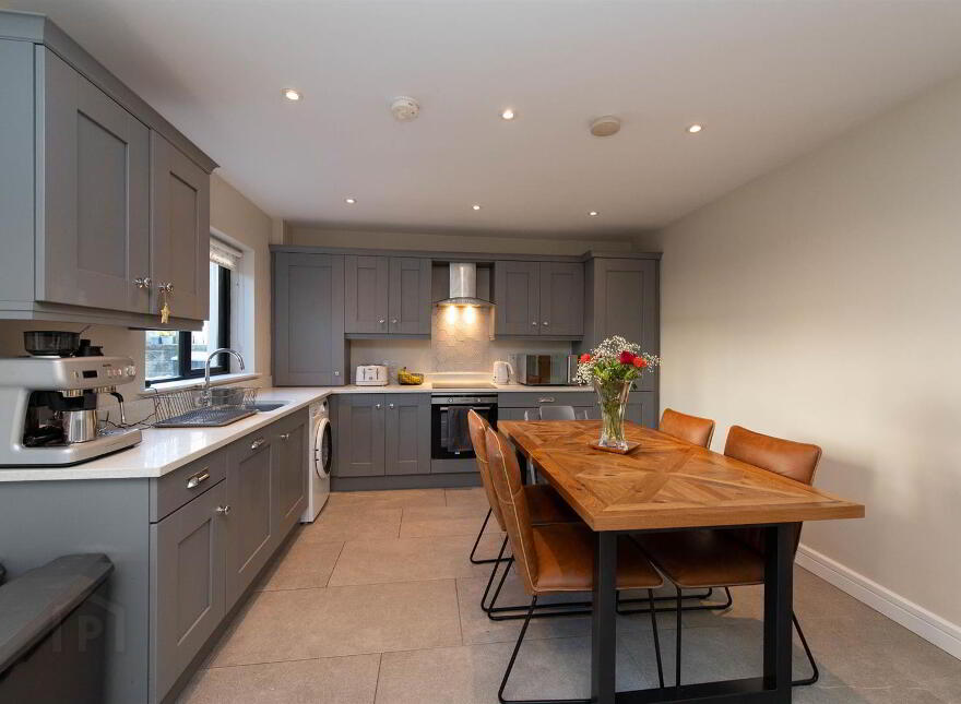 83 Bishops Green, Banbridge, BT32 4FB