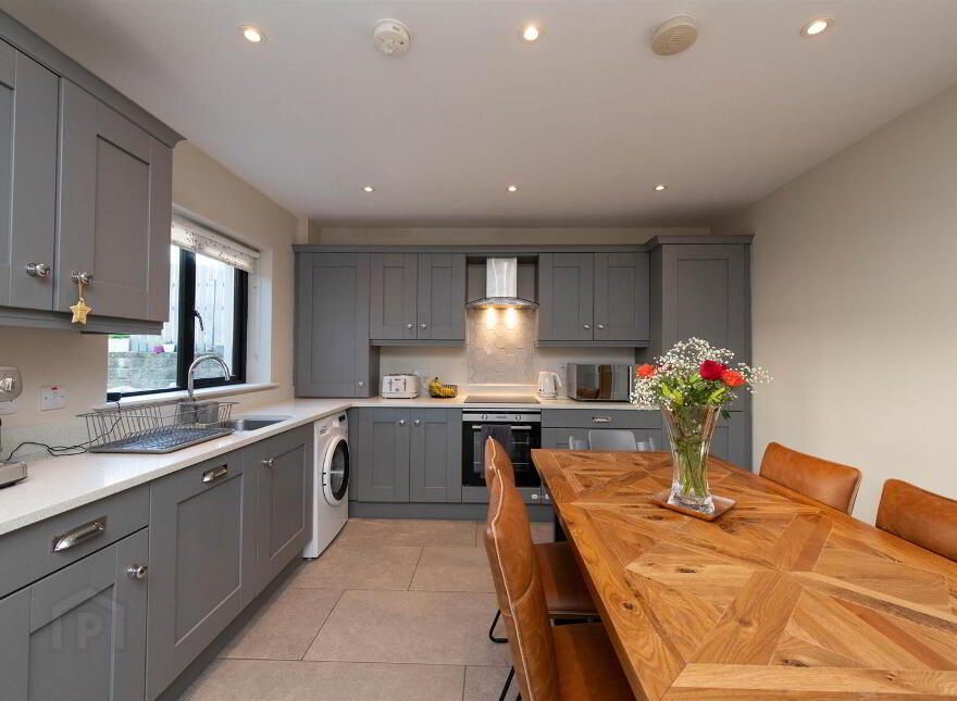 83 Bishops Green, Banbridge, BT32 4FB