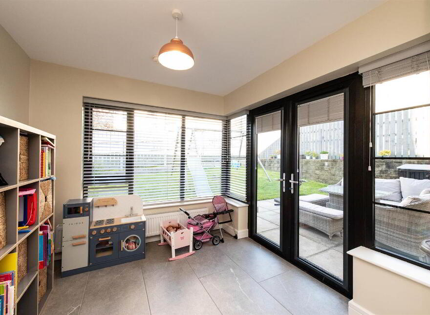 83 Bishops Green, Banbridge, BT32 4FB