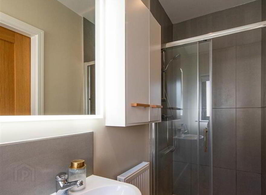 83 Bishops Green, Banbridge, BT32 4FB