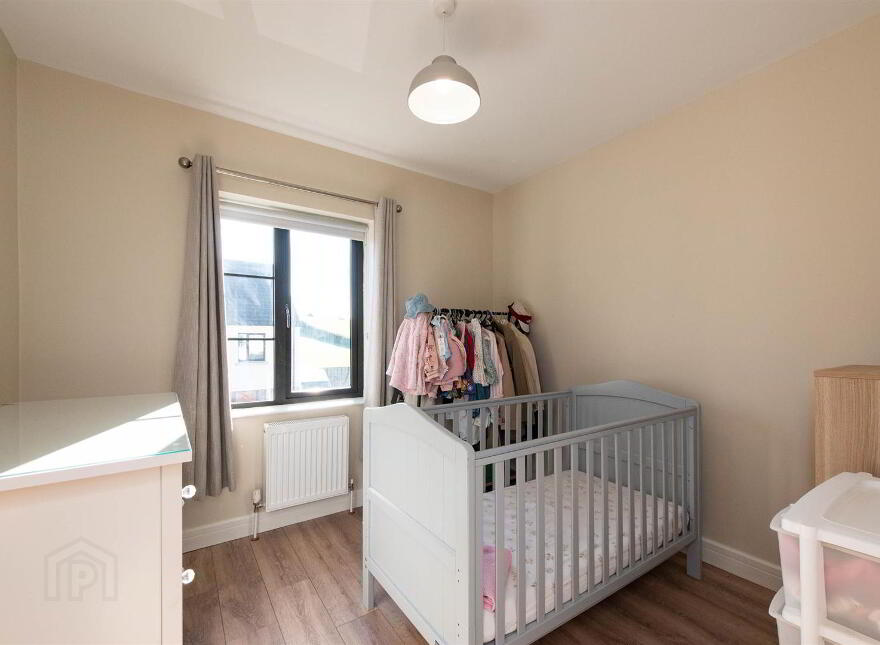 83 Bishops Green, Banbridge, BT32 4FB