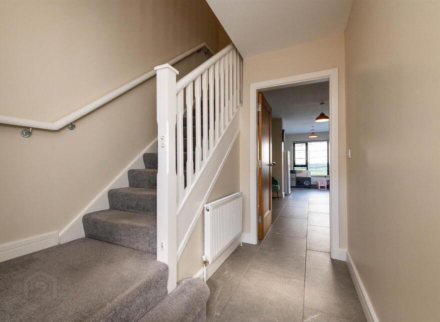 83 Bishops Green, Banbridge, BT32 4FB