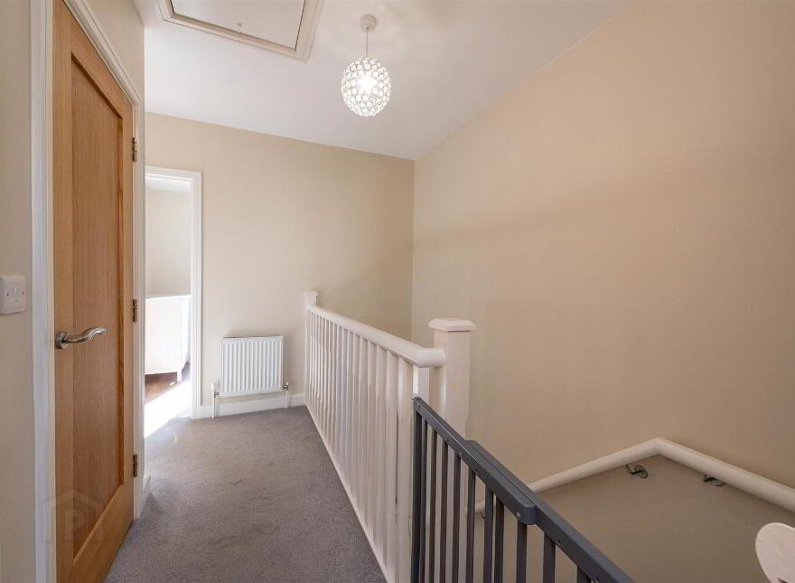 83 Bishops Green, Banbridge, BT32 4FB