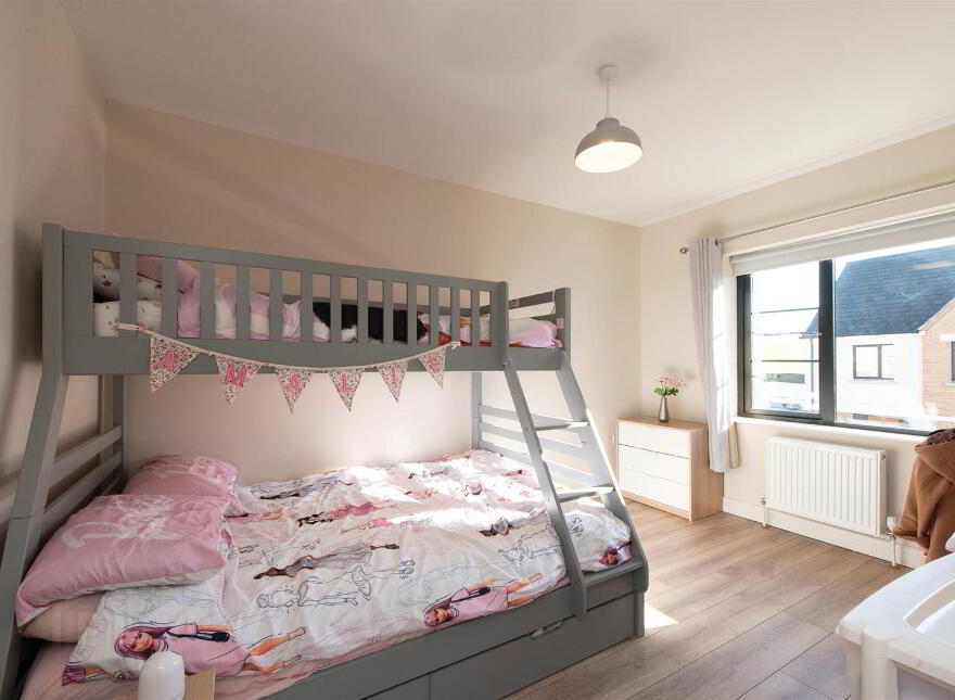 83 Bishops Green, Banbridge, BT32 4FB