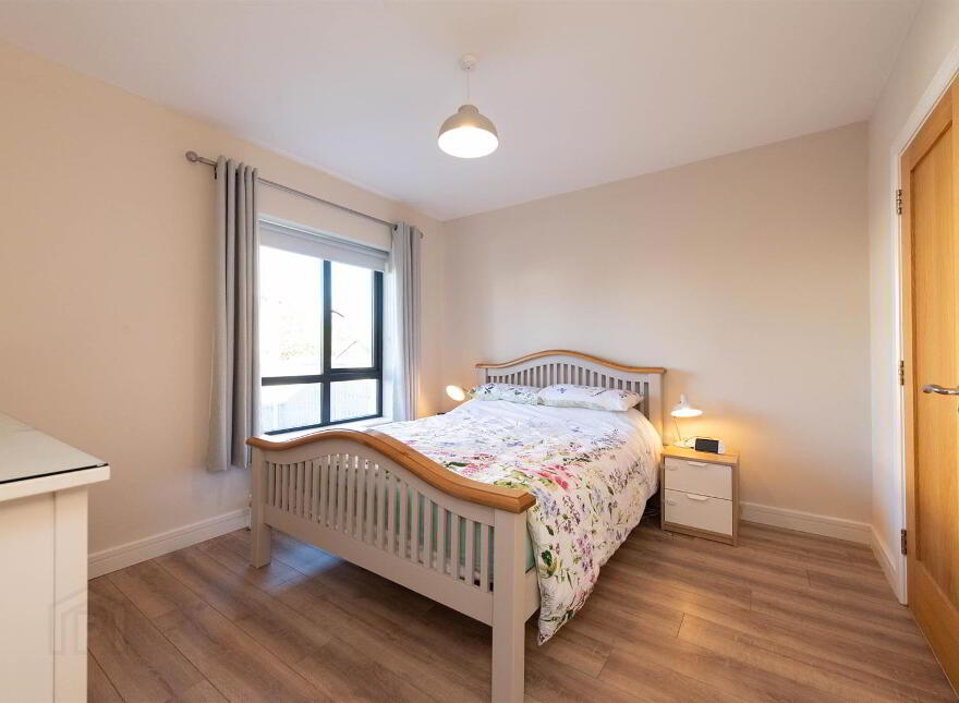 83 Bishops Green, Banbridge, BT32 4FB
