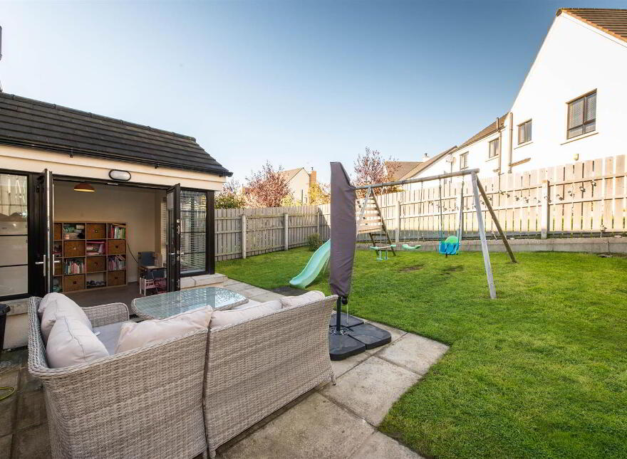 83 Bishops Green, Banbridge, BT32 4FB
