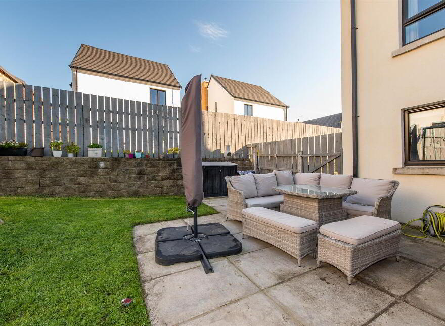 83 Bishops Green, Banbridge, BT32 4FB