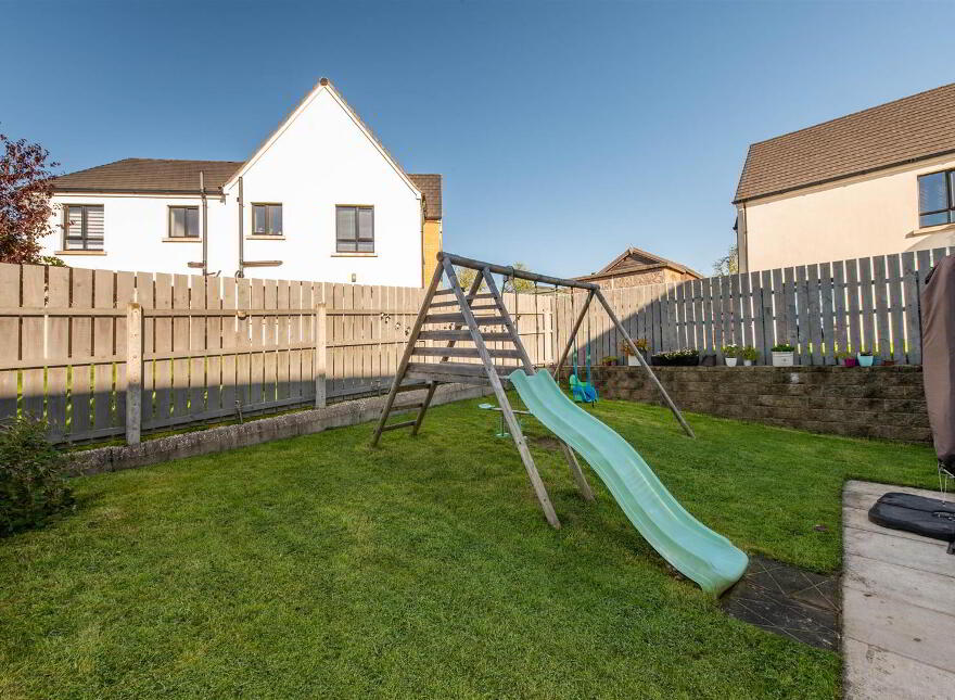 83 Bishops Green, Banbridge, BT32 4FB