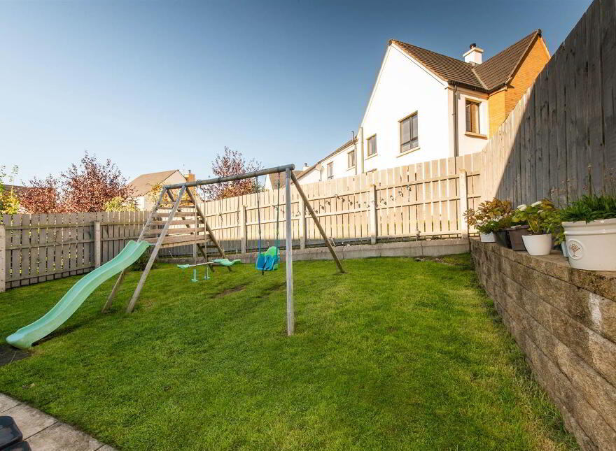83 Bishops Green, Banbridge, BT32 4FB