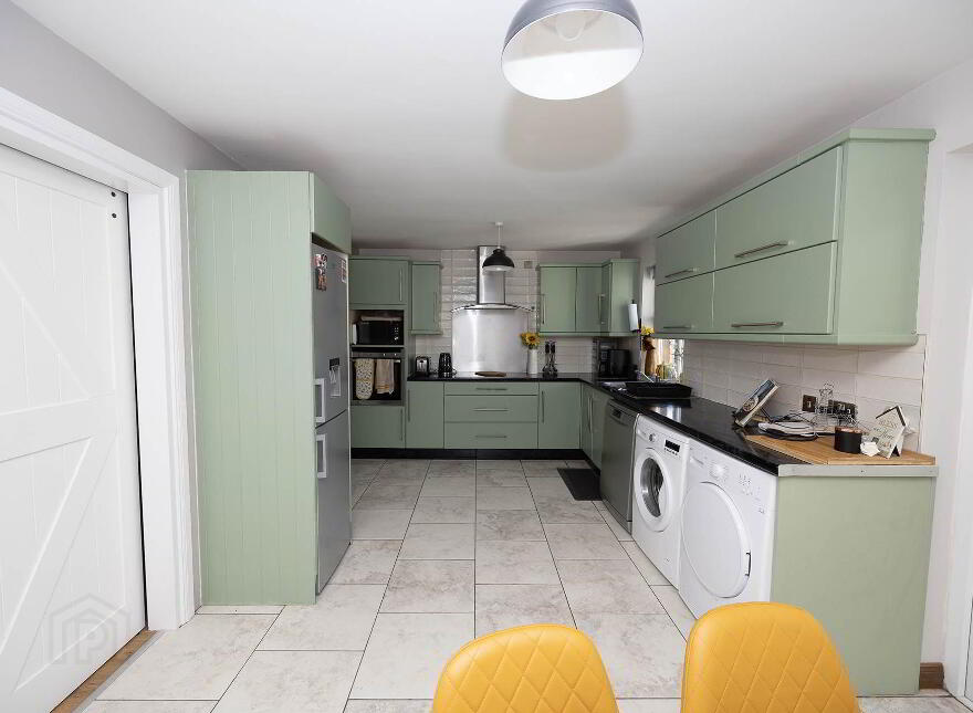 36 Oakfields, Craigavon, BT65 5GZ