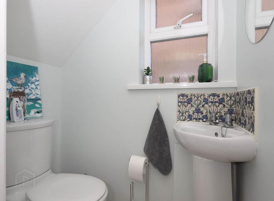 36 Oakfields, Craigavon, BT65 5GZ