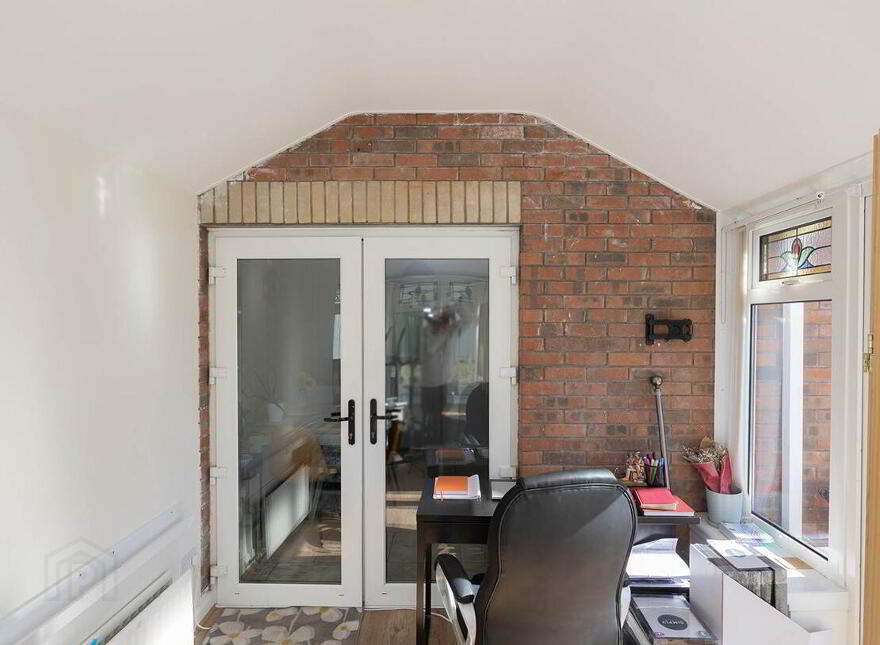 36 Oakfields, Craigavon, BT65 5GZ