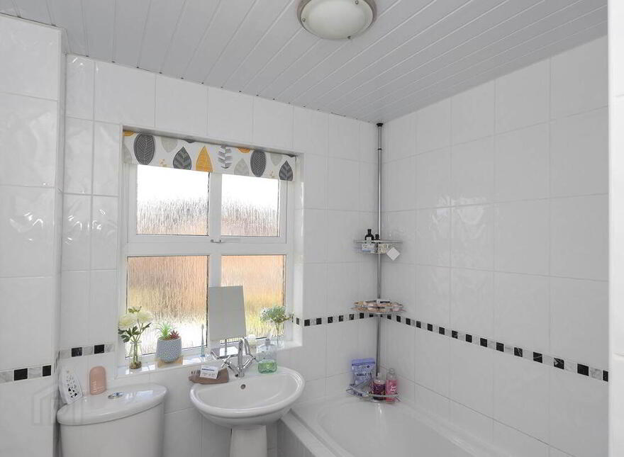 36 Oakfields, Craigavon, BT65 5GZ