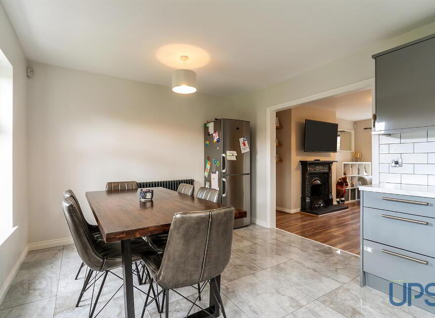 2 Larkspur Rise, Suffolk Road, Belfast, BT11 9RW