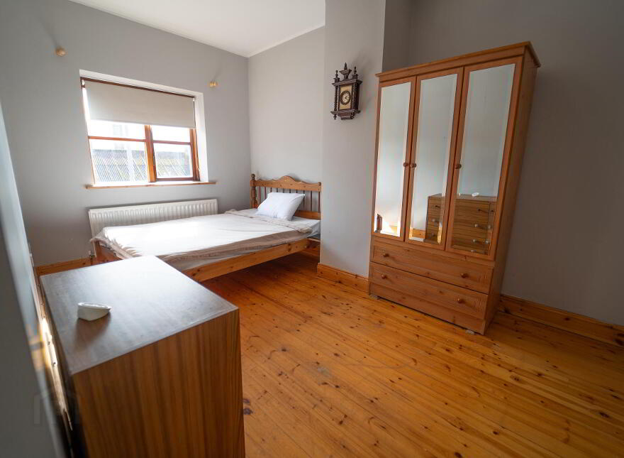 21 Creamery Road, Manorhamilton, F91K7X4