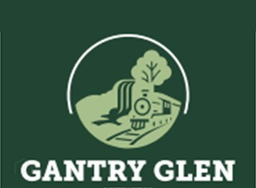 House Type B1, Gantry Glen, Newry, BT35 6FX