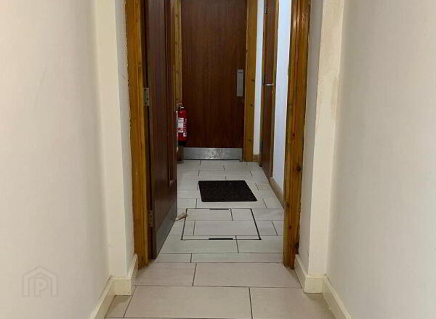 68a Spencer Road, Derry, BT47 6AD