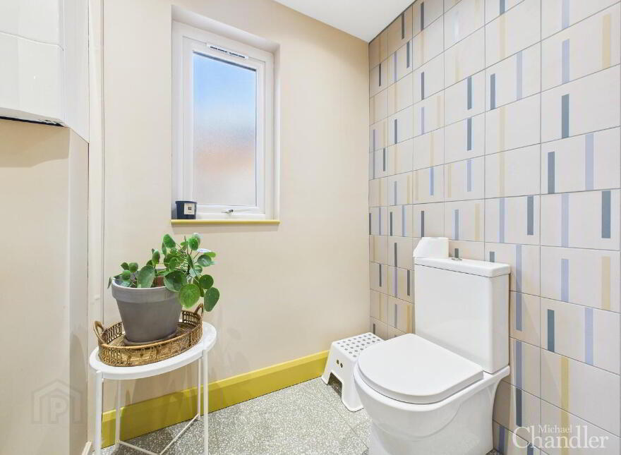 12 Haywood Avenue, Belfast, BT7 3EU