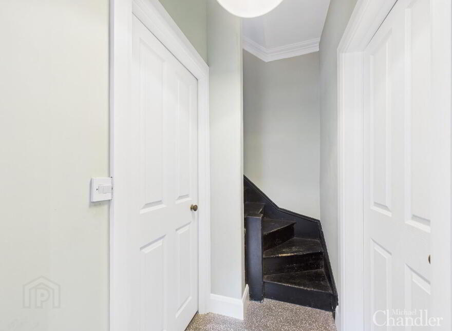 12 Haywood Avenue, Belfast, BT7 3EU